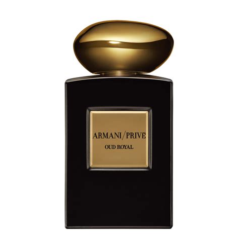 armani oud royal amazon